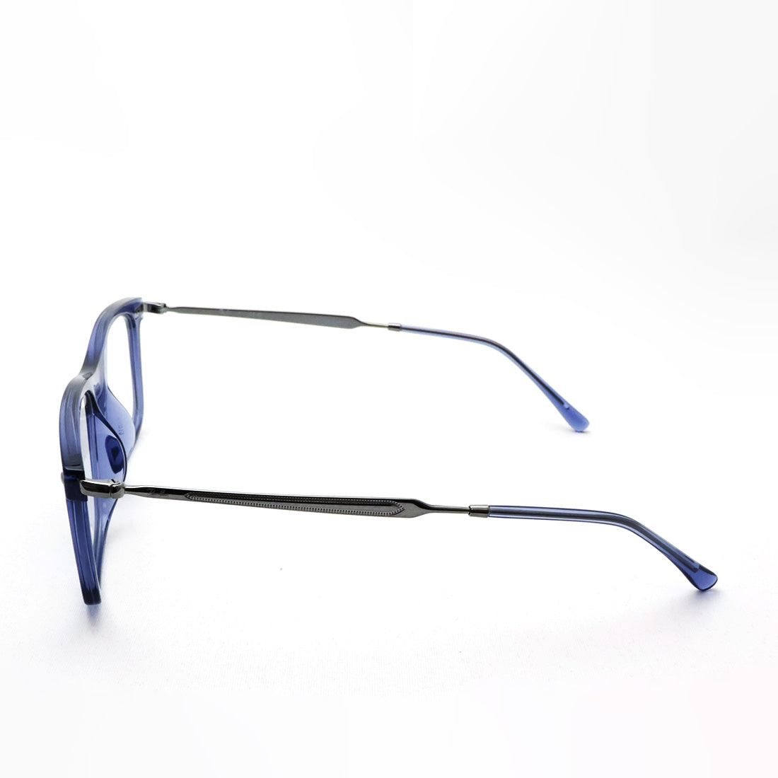 レイバン メガネ Ray-Ban RX7260F 8462 54