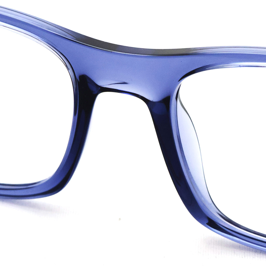 レイバン メガネ Ray-Ban RX7260F 8462 54