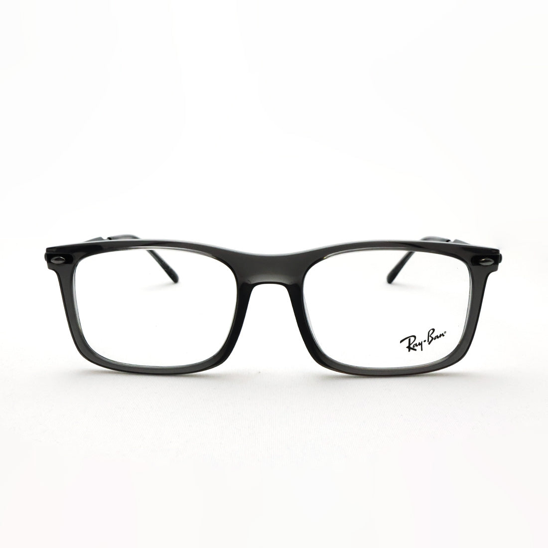 レイバン メガネ Ray-Ban RX7260F 8463 54