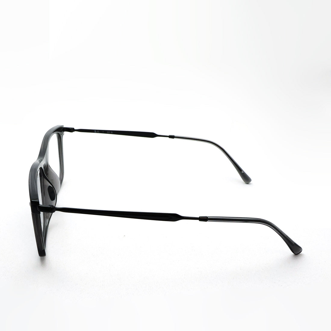 レイバン メガネ Ray-Ban RX7260F 8463 54