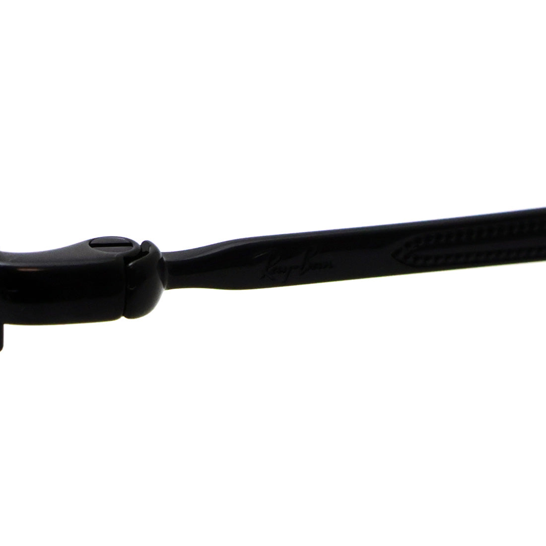 レイバン メガネ Ray-Ban RX7260F 8463 54