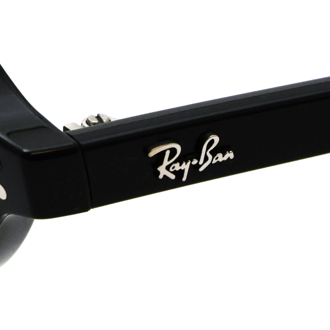 レイバン メガネ Ray-Ban RX7265 8260 52 54 ROMY ロミー オーバル
