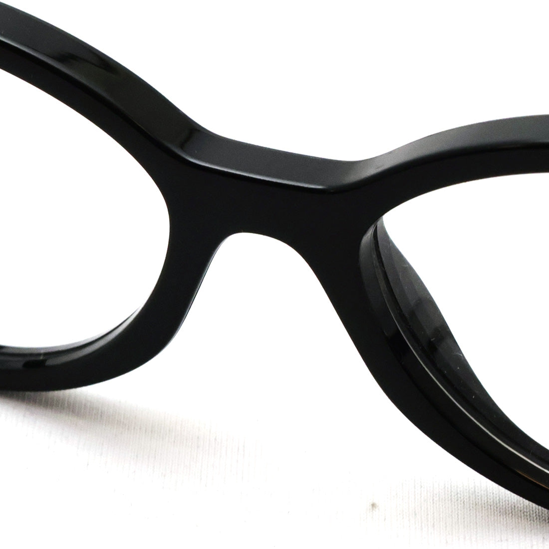 レイバン メガネ Ray-Ban RX7265 8260 52 54 ROMY ロミー オーバル