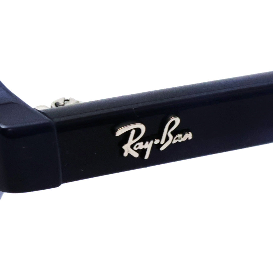 レイバン メガネ Ray-Ban RX7265 8490 52 54 ROMY ロミー オーバル