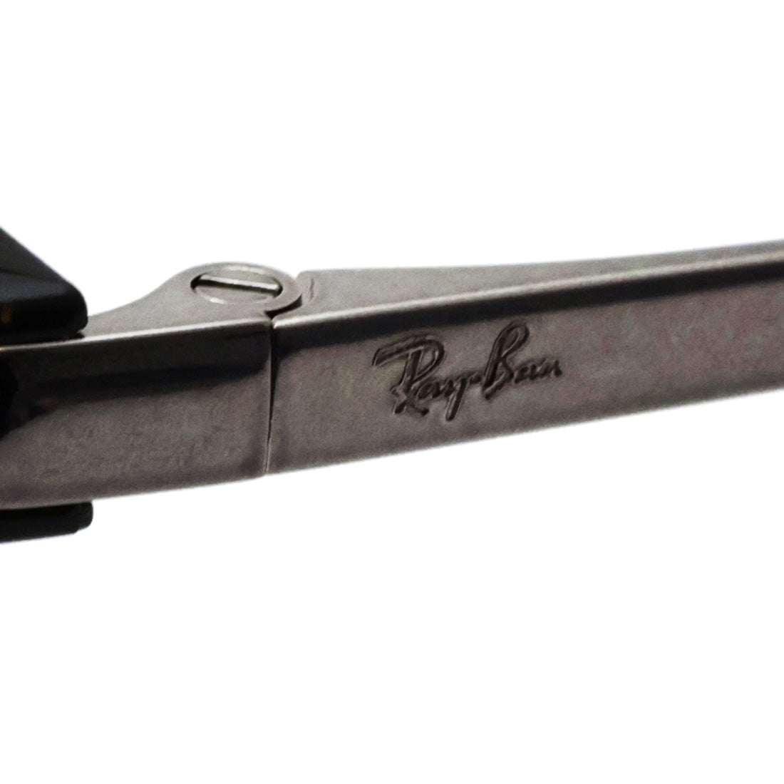 レイバン メガネ Ray-Ban RX7266D 2012 49 ボストン トータス系