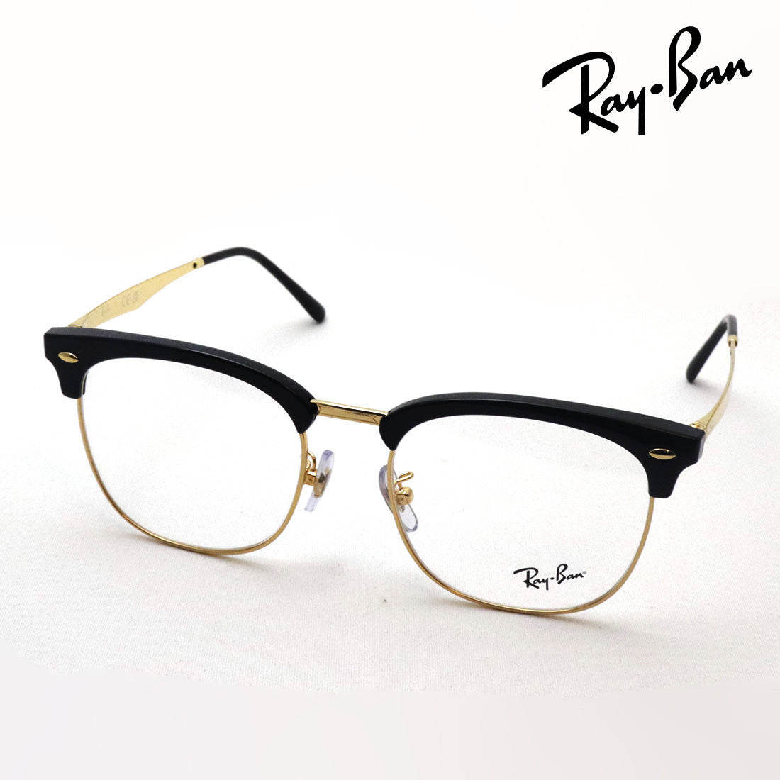 Gafas ray-ban ray-ban rx7318d 8239