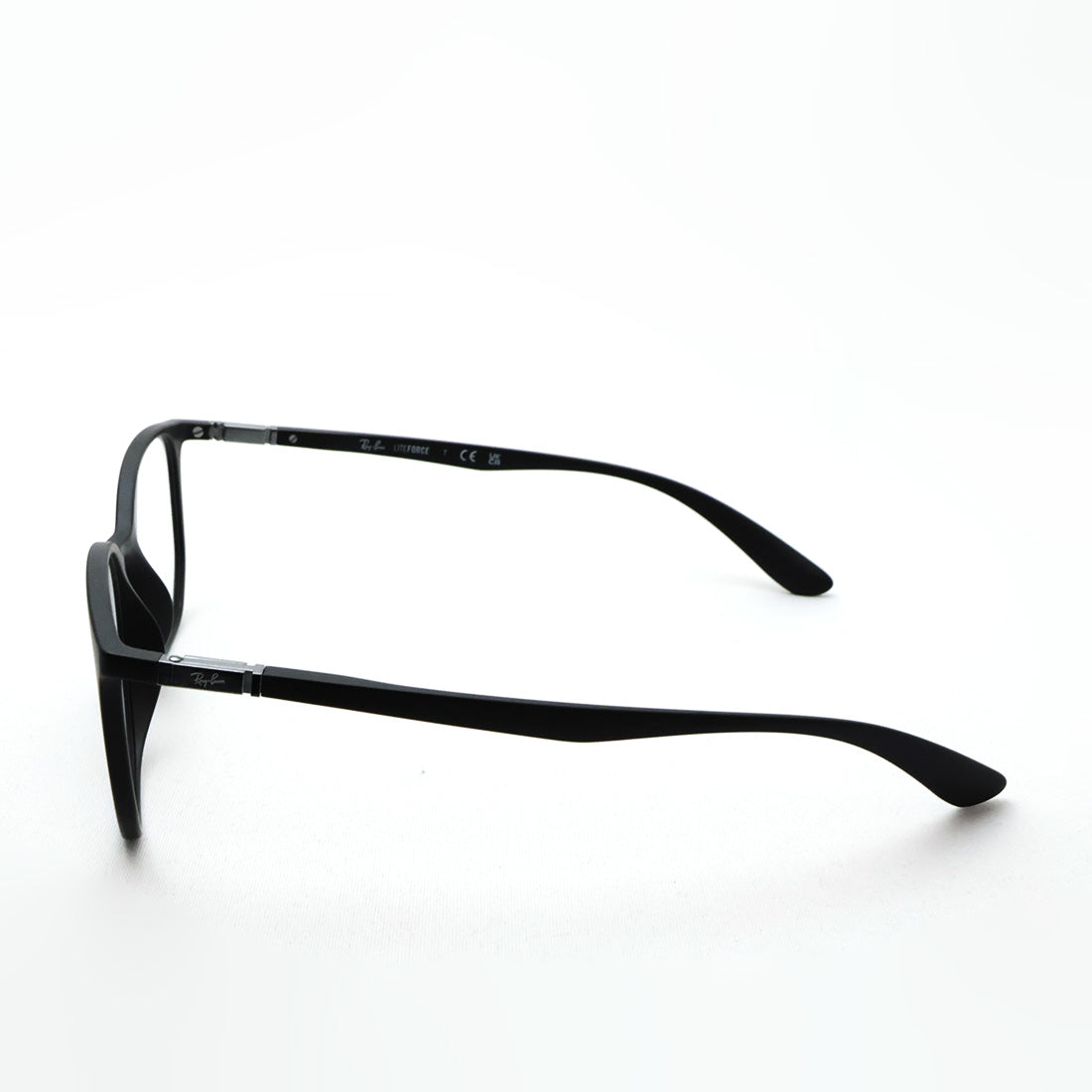 レイバン メガネ Ray-Ban RX7397 5204 50 52 スクエア