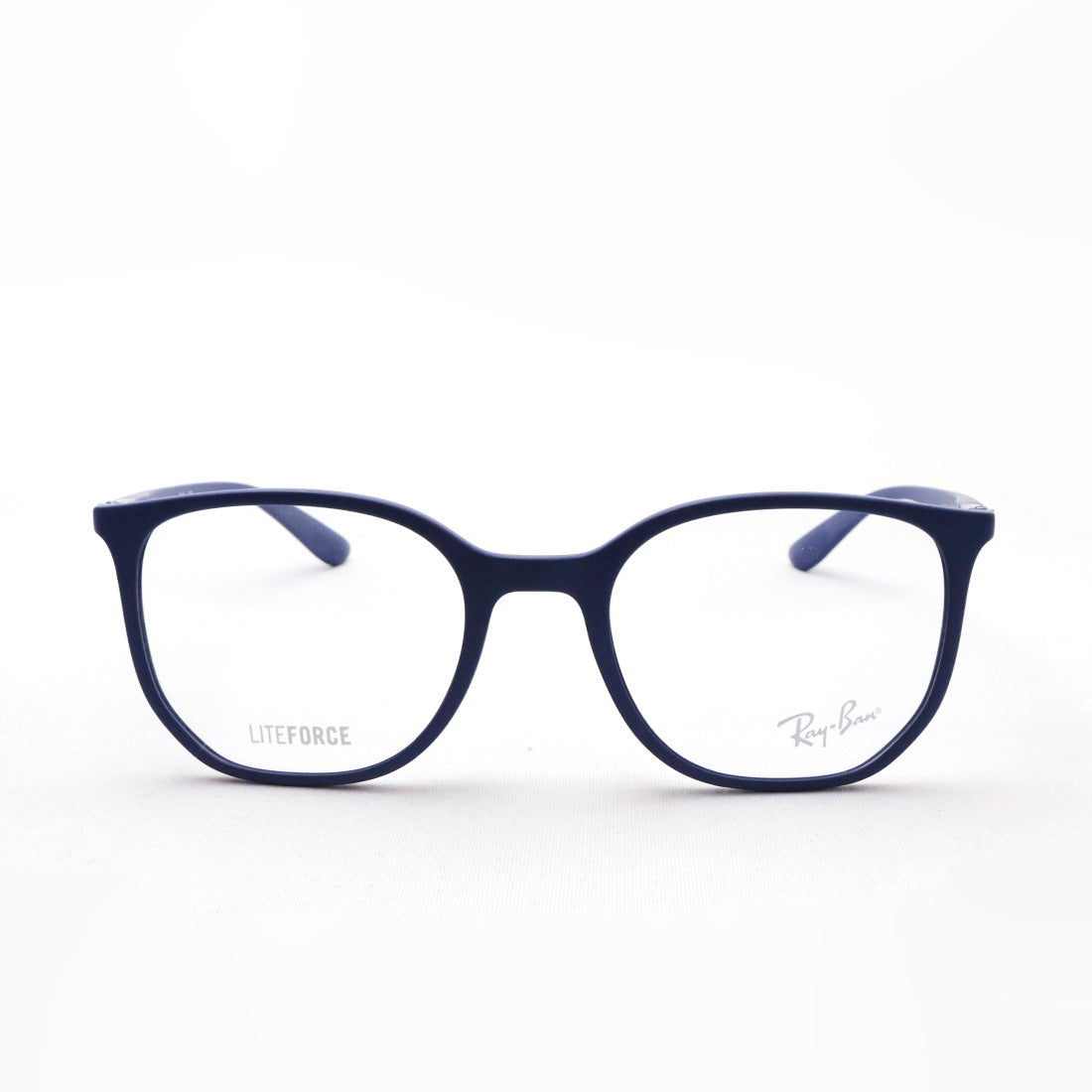 レイバン メガネ Ray-Ban RX7397 5207 50 52 スクエア