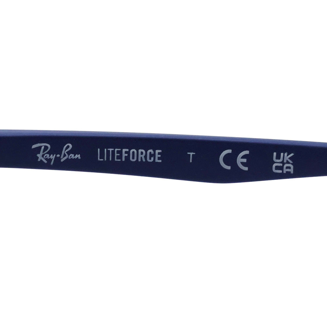 レイバン メガネ Ray-Ban RX7397 5207 50 52 スクエア