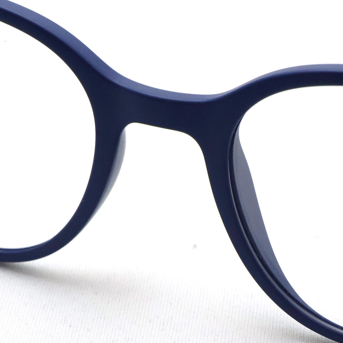 レイバン メガネ Ray-Ban RX7397 5207 50 52 スクエア