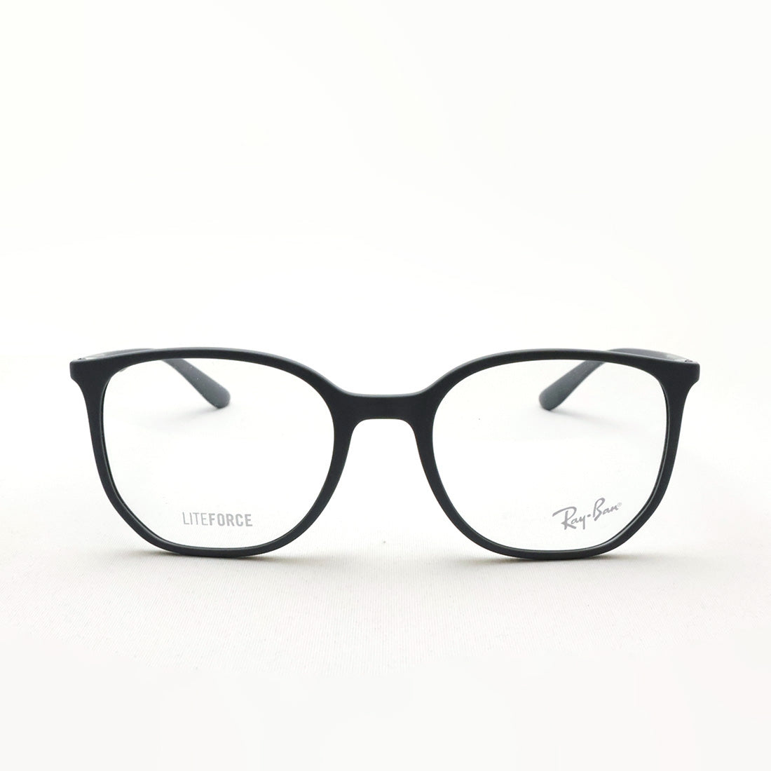 レイバン メガネ Ray-Ban RX7397 5521 50 52 スクエア