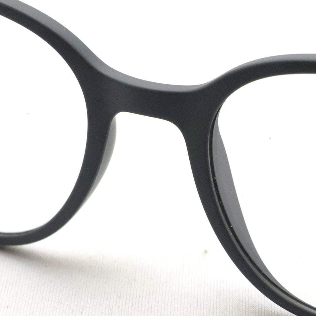 レイバン メガネ Ray-Ban RX7397 5521 50 52 スクエア
