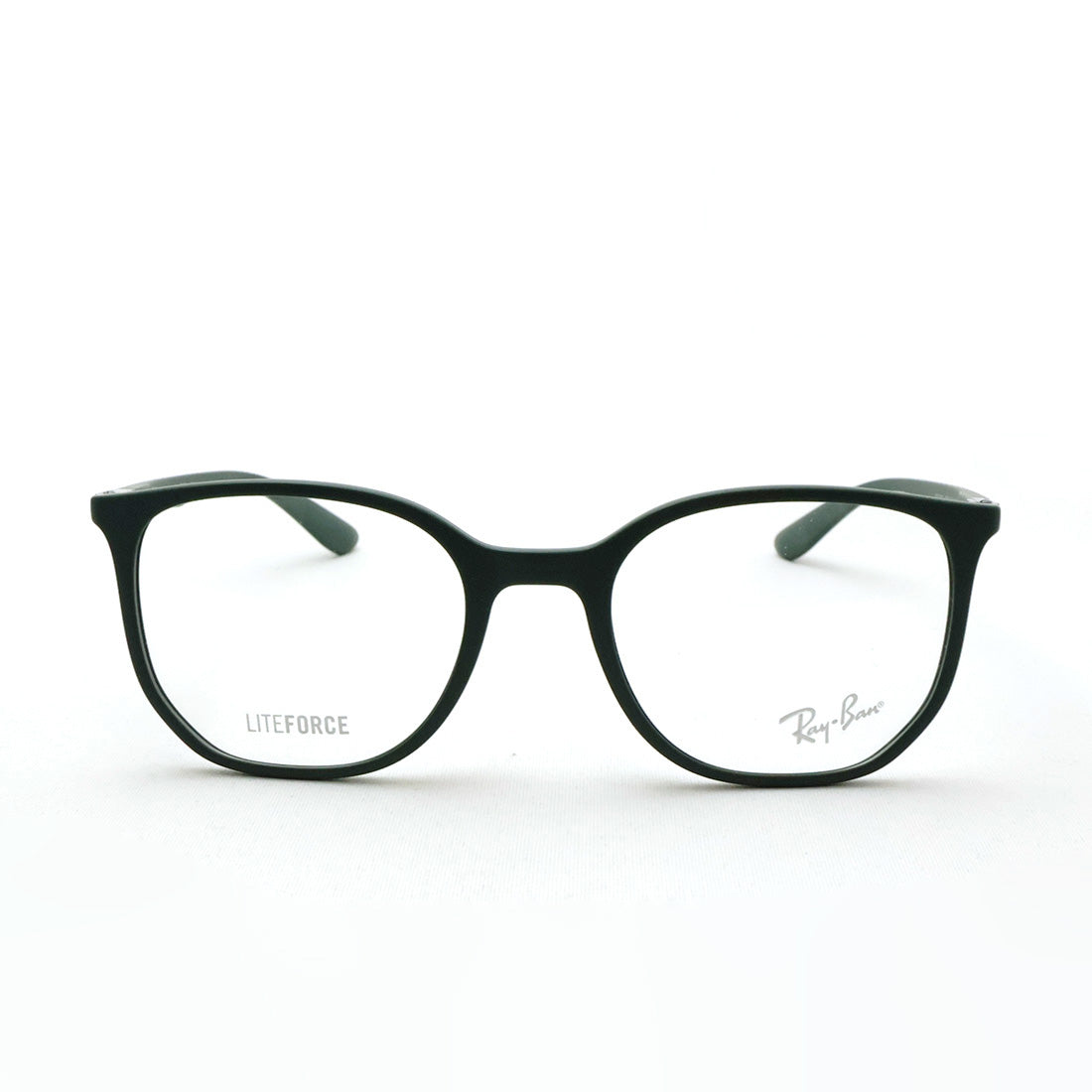 レイバン メガネ Ray-Ban RX7397 8062 50 52 スクエア