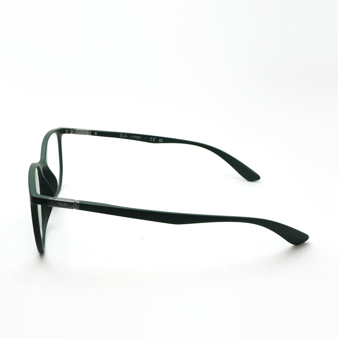 レイバン メガネ Ray-Ban RX7397 8062 50 52 スクエア