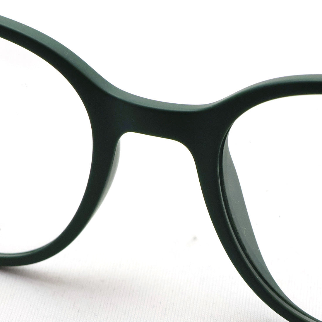 レイバン メガネ Ray-Ban RX7397 8062 50 52 スクエア
