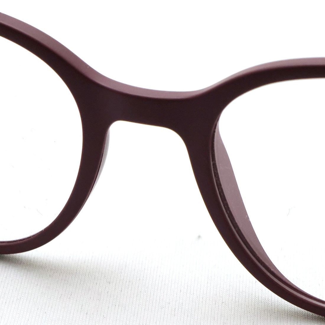 レイバン メガネ Ray-Ban RX7397 8088 50 52 スクエア