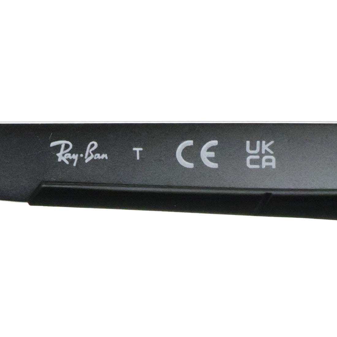 レイバン メガネ Ray-Ban RX7551 3214 54 56
