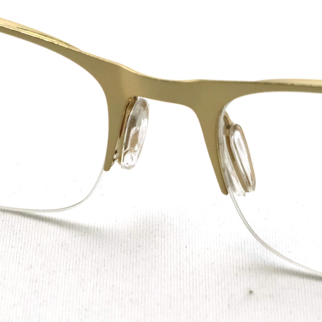 レイバン メガネ Ray-Ban RX7551 3220 54 56