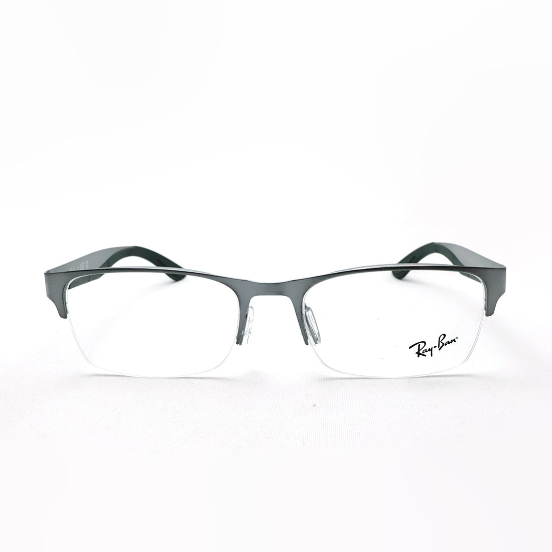 レイバン メガネ Ray-Ban RX7551 3221 54 56