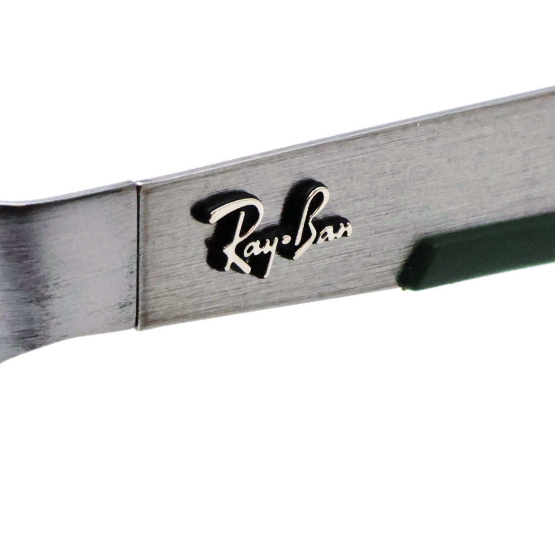 レイバン メガネ Ray-Ban RX7551 3221 54 56