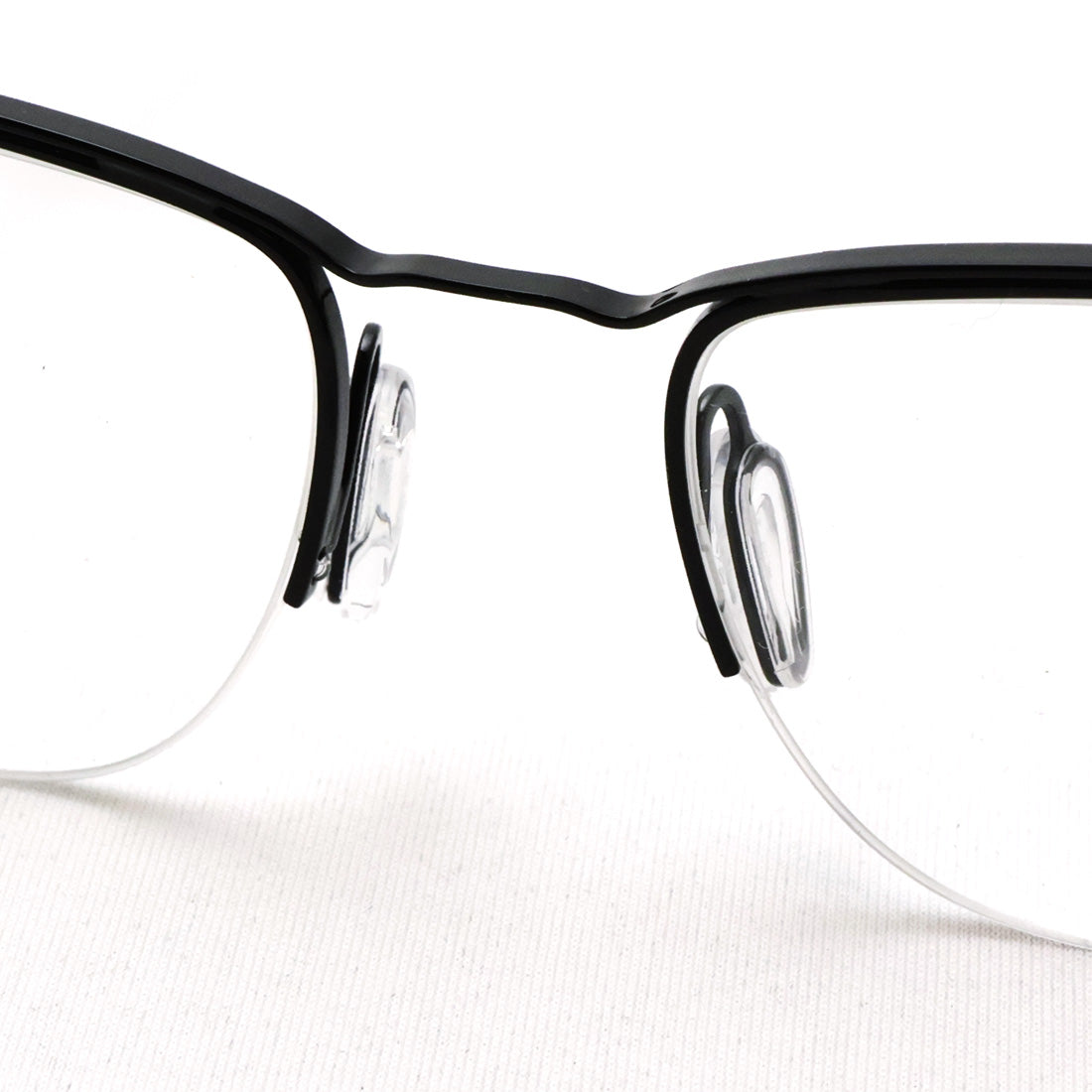レイバン メガネ Ray-Ban RX7552 3209 52 54