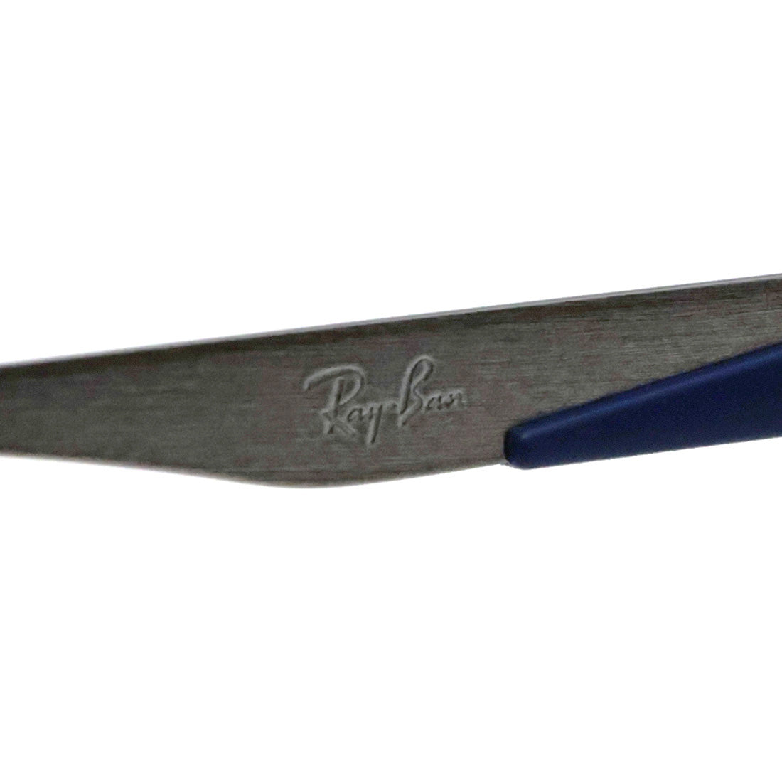 レイバン メガネ Ray-Ban RX7552 3210 52 54