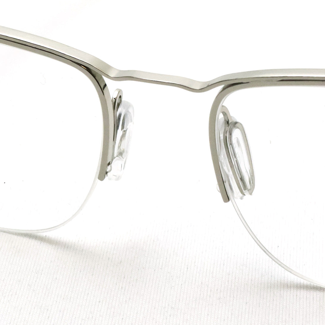 レイバン メガネ Ray-Ban RX7552 3212 52 54