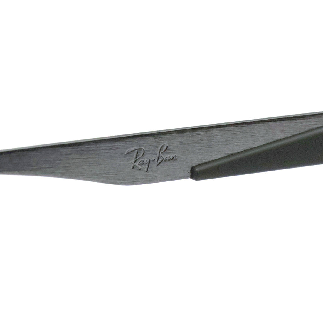 レイバン メガネ Ray-Ban RX7552 3213 52 54