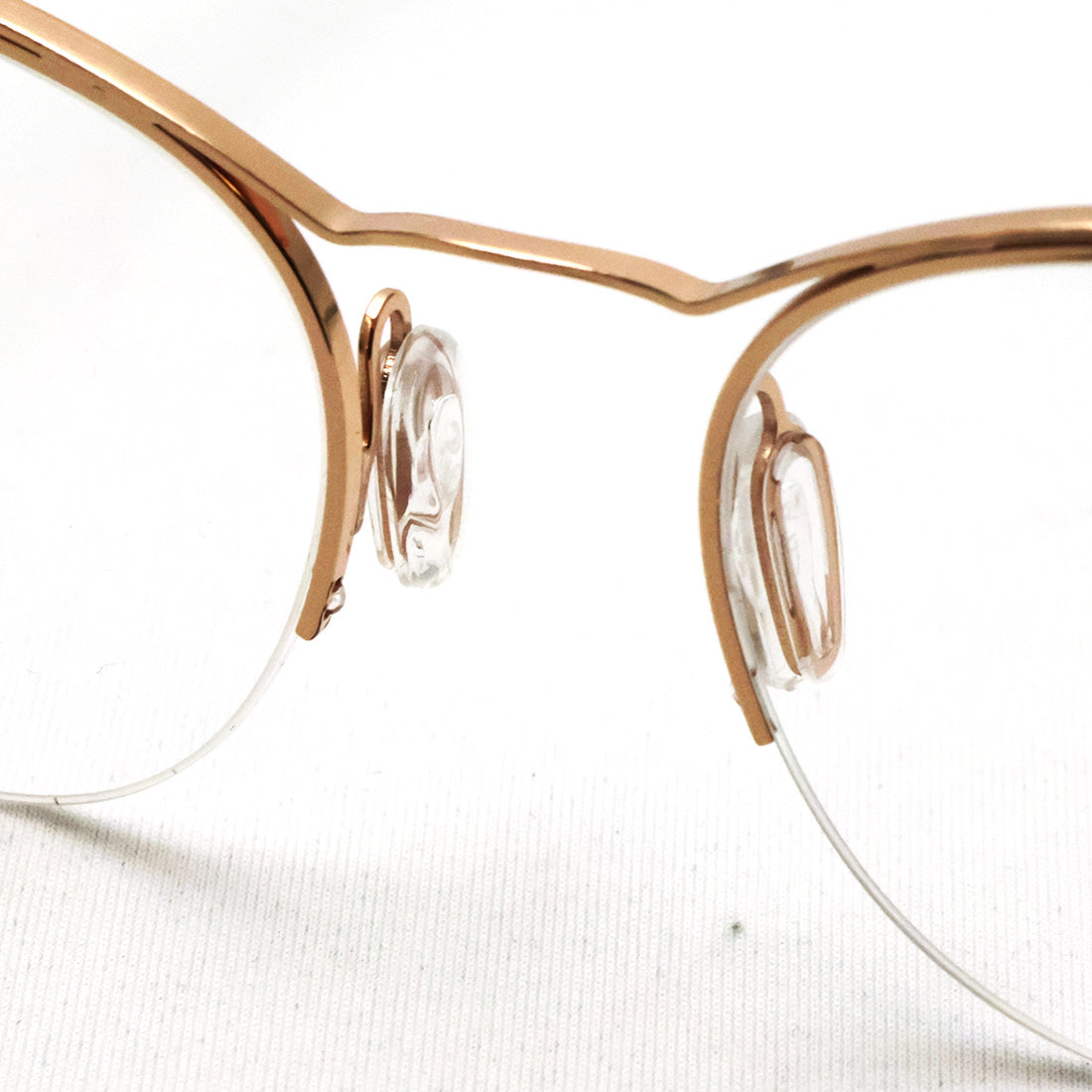 レイバン メガネ Ray-Ban RX7553 3217 50 52