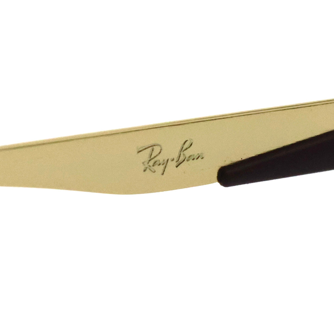 レイバン メガネ Ray-Ban RX7553 3218 50 52