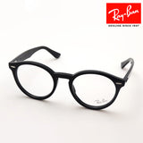 射线玻璃杯Ray-Ban RX7680V 2000