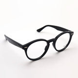 射线玻璃杯Ray-Ban RX7680V 2000
