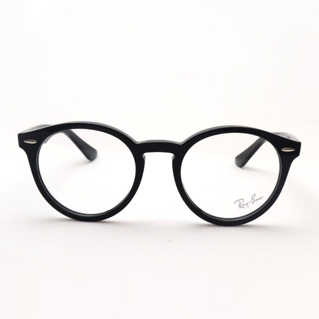 射线玻璃杯Ray-Ban RX7680V 2000
