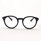 射线玻璃杯Ray-Ban RX7680V 2000