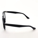 射线玻璃杯Ray-Ban RX7680V 2000