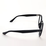射线玻璃杯Ray-Ban RX7680V 2000