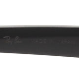 射线玻璃杯Ray-Ban RX7680V 2000
