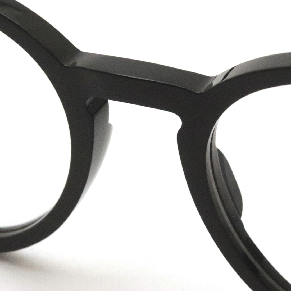 射线玻璃杯Ray-Ban RX7680V 2000