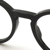 射线玻璃杯Ray-Ban RX7680V 2000