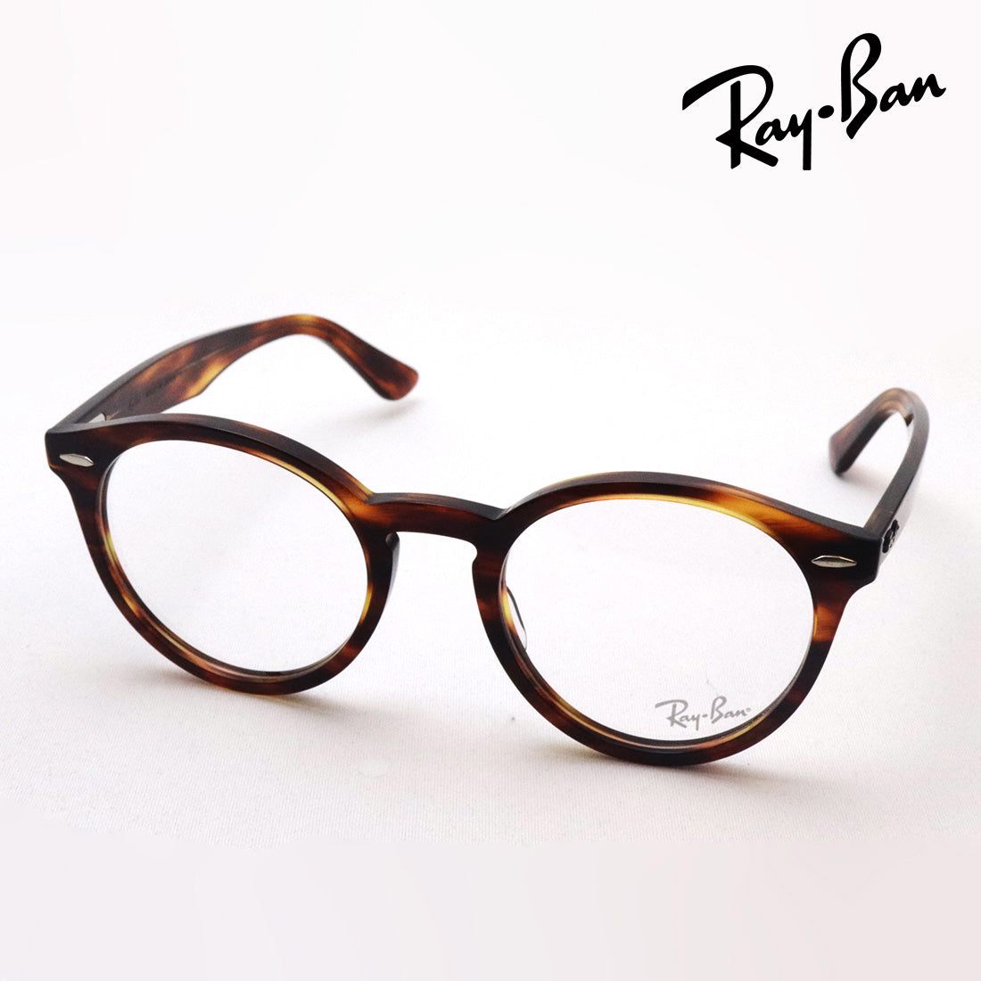 Gafas ray-ban ray-ban rx7680v 2144