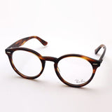 射线玻璃杯Ray-Ban RX7680V 2144