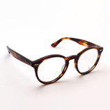 射线玻璃杯Ray-Ban RX7680V 2144