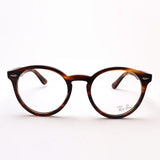 射线玻璃杯Ray-Ban RX7680V 2144