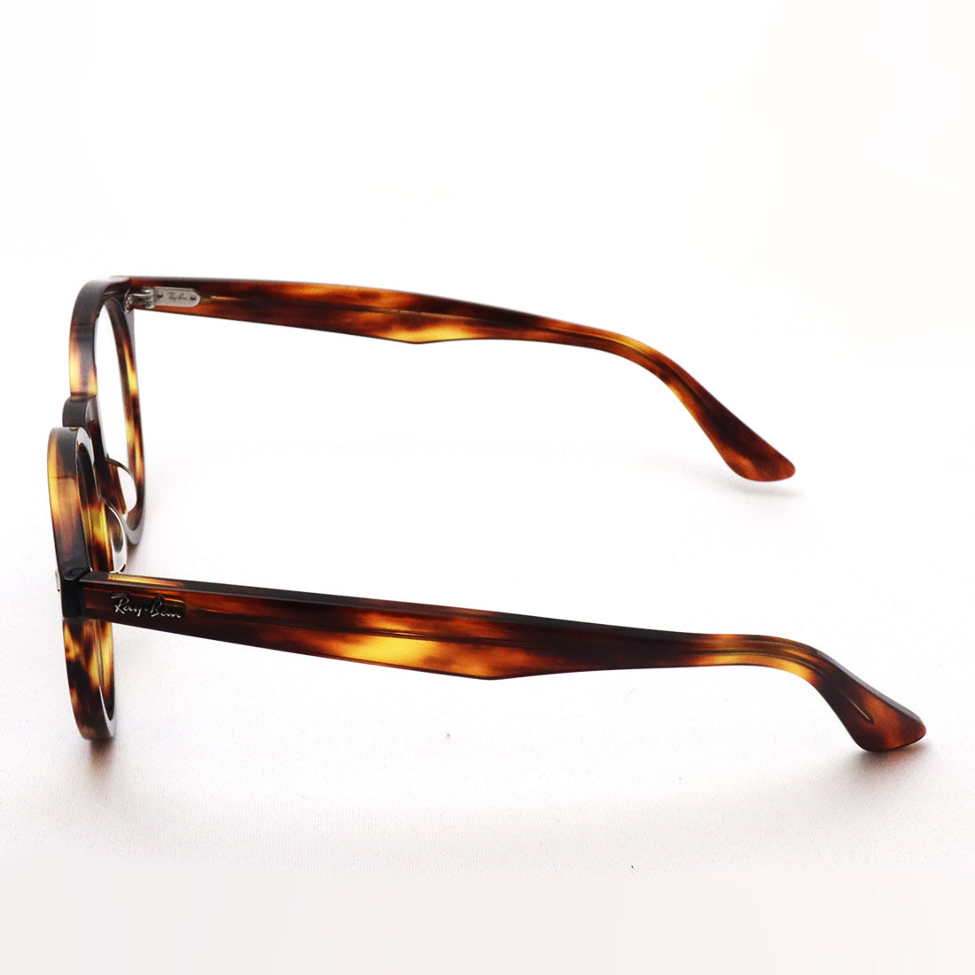 射线玻璃杯Ray-Ban RX7680V 2144