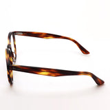 射线玻璃杯Ray-Ban RX7680V 2144