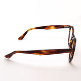 射线玻璃杯Ray-Ban RX7680V 2144