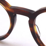 射线玻璃杯Ray-Ban RX7680V 2144