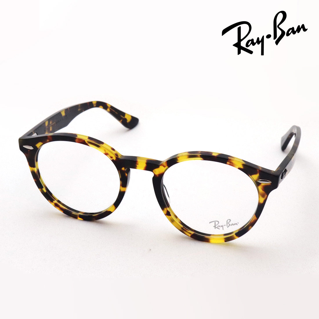 Gafas ray-ban ray-ban rx7680v 8116