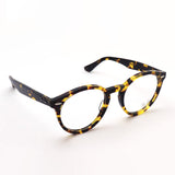射线玻璃杯Ray-Ban RX7680V 8116