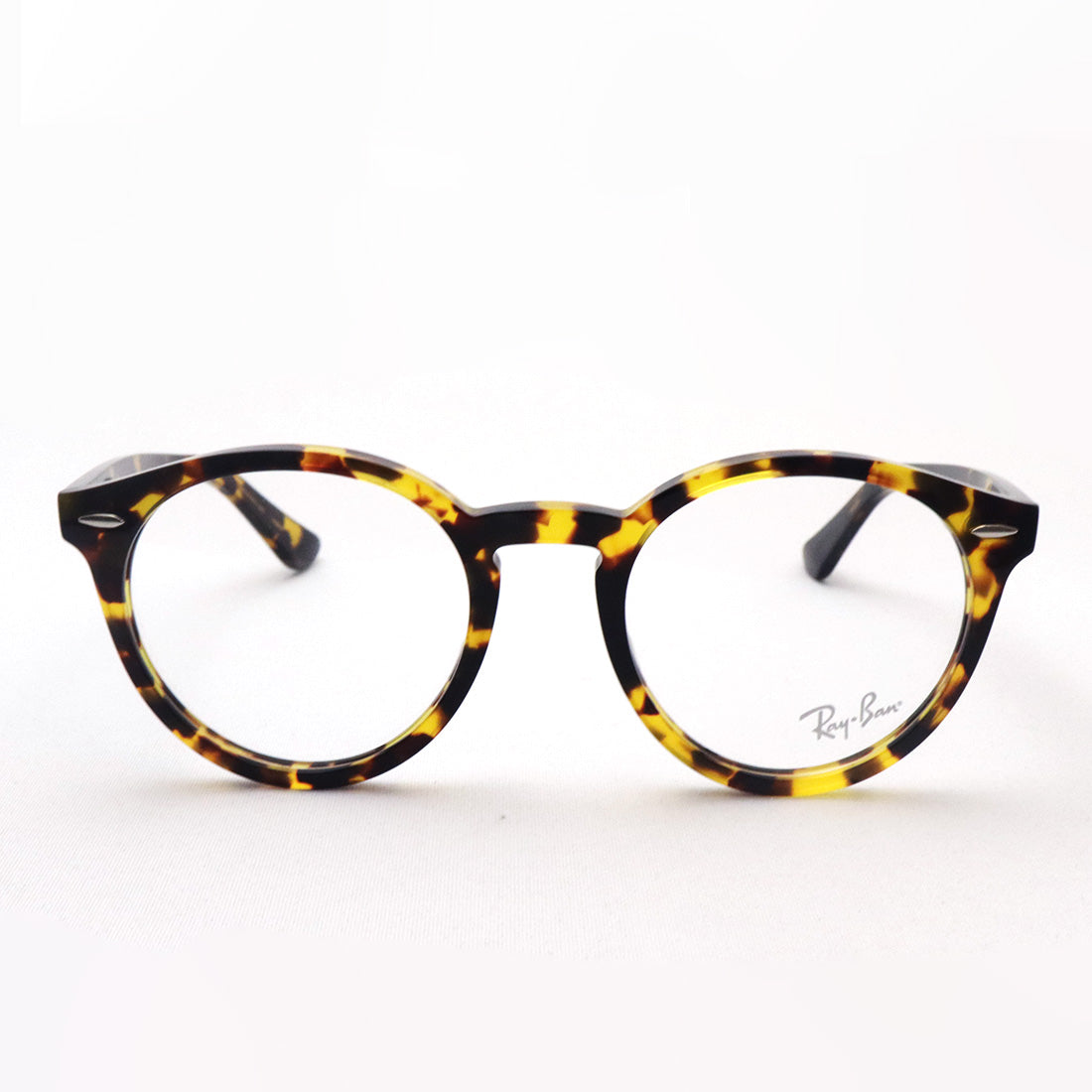 射线玻璃杯Ray-Ban RX7680V 8116